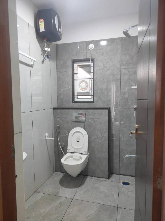 foto40