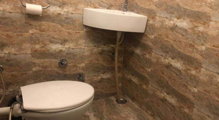 foto42
