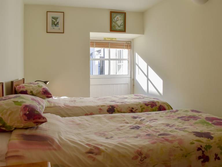 foto8