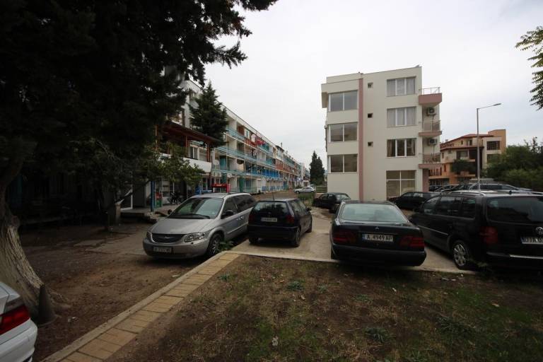 foto5