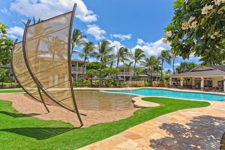 Condo Kapolei