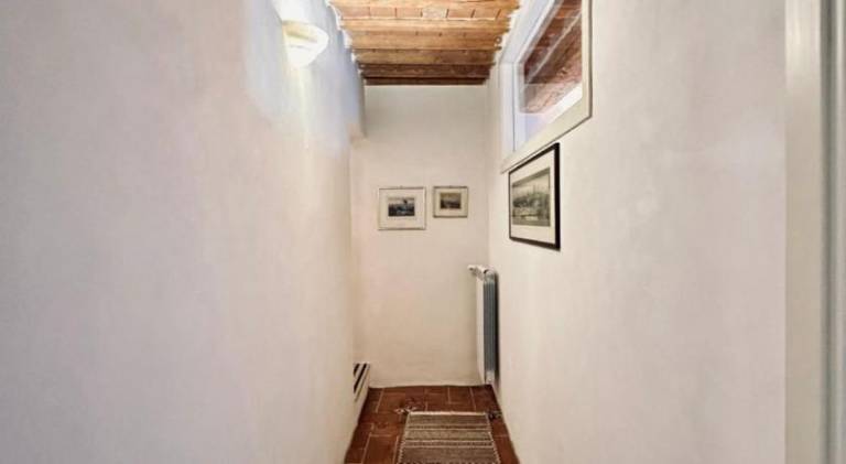 foto8