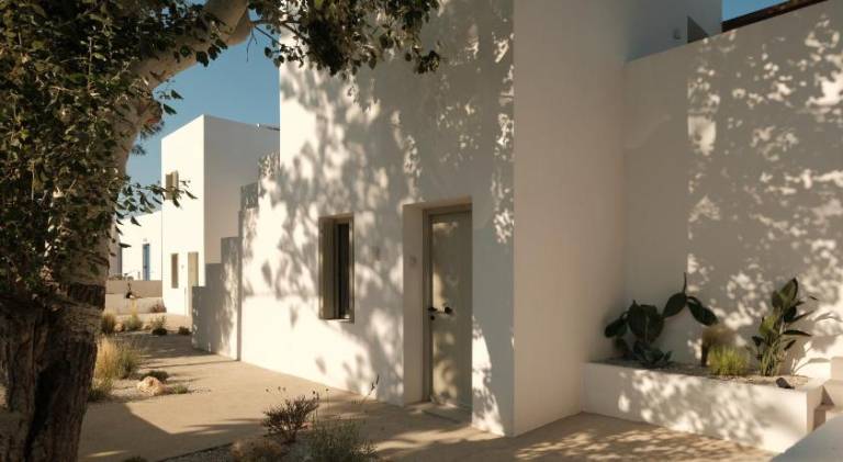 Nice vacation home with garden, jacuzzi & terrace | Beach nearby | Perfect for remote work | Dogs allowed — photo 4