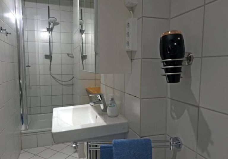 foto13
