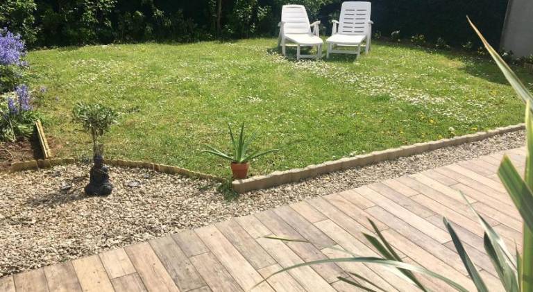 foto4