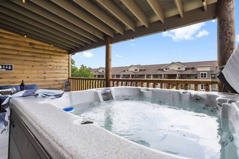 Fully equipped nice house with pool | Pets are welcome — photo 3