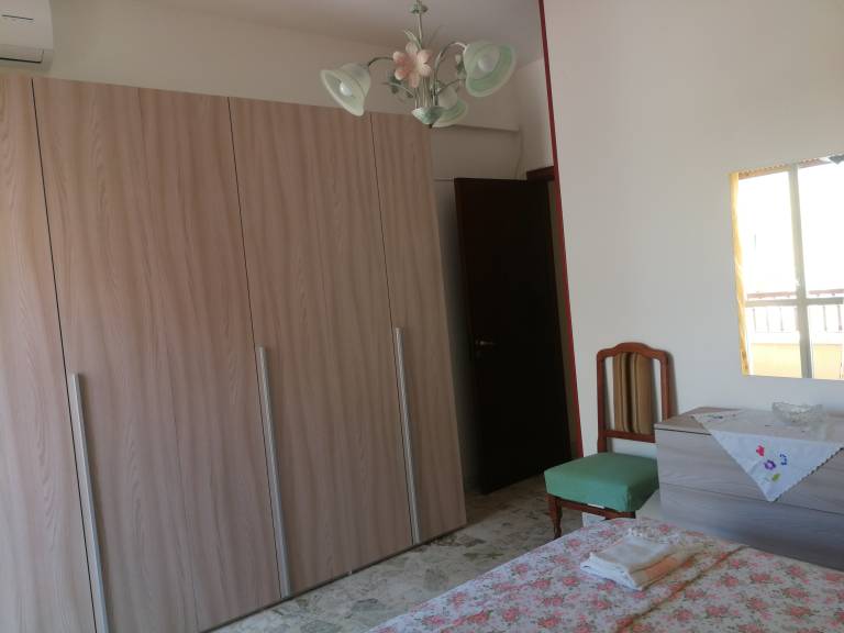 foto10
