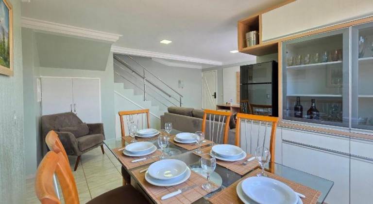 Charming holiday apartment | Dogs allowed — photo 3