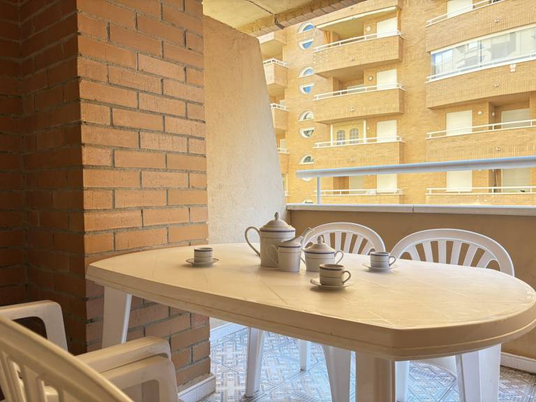 Children-friendly pleasant holiday apartment with pool, garden & patio | Sea view | Beach nearby | Pet-friendly — photo 5
