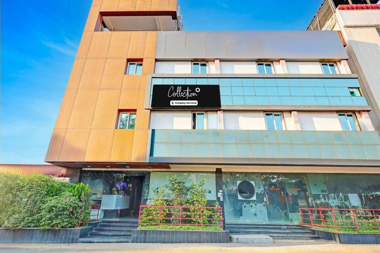 Super Collection O Vizag International Cricket Stadium