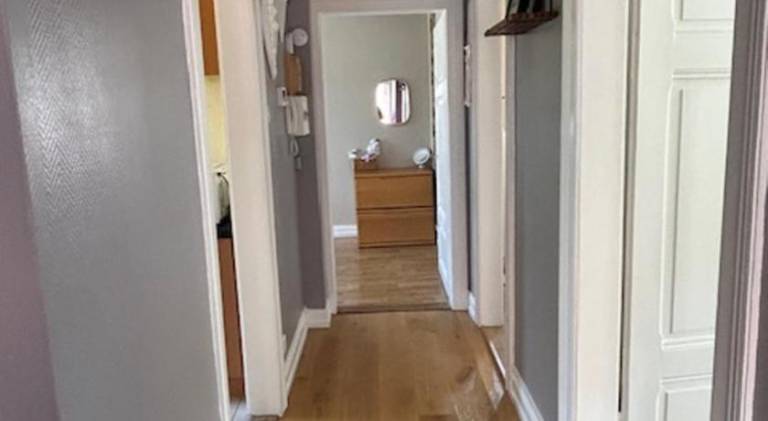 Apartment | Good for workation — photo 4