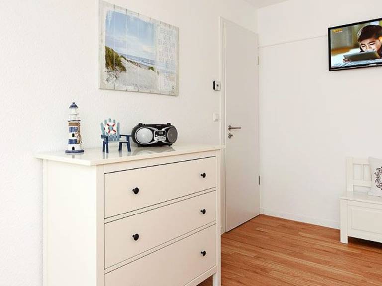 foto31