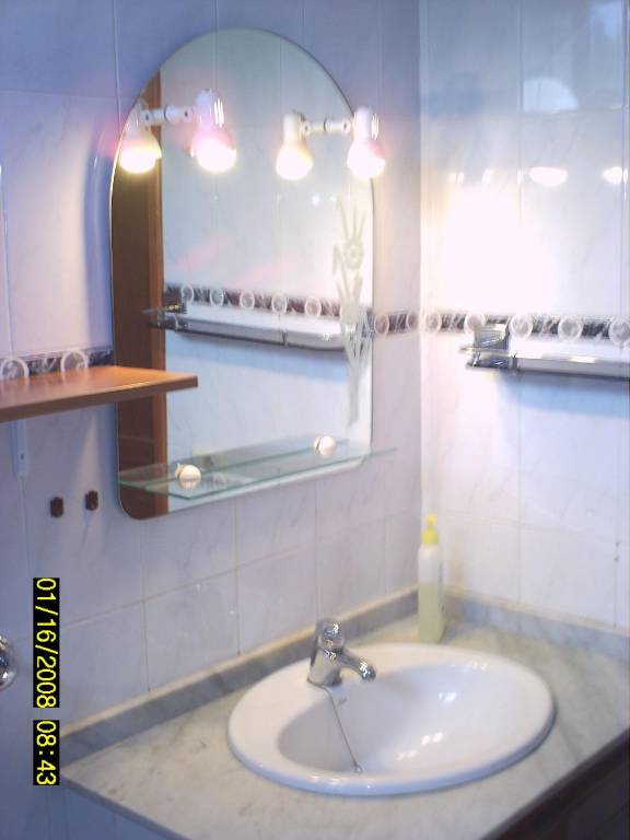 foto36