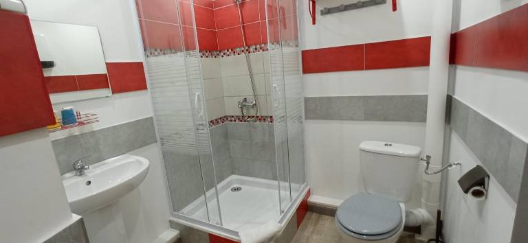 Hotel de Paris - Narbonne — photo 2