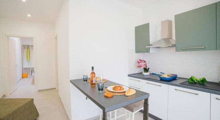 Rental apartment | Pets are welcome — photo 4