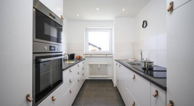 Lovely vacation home | Dogs allowed — photo 4