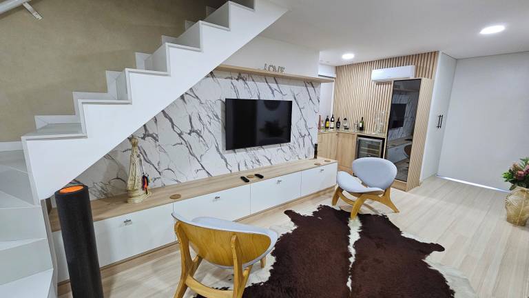 Apartment  Recreio dos Bandeirantes