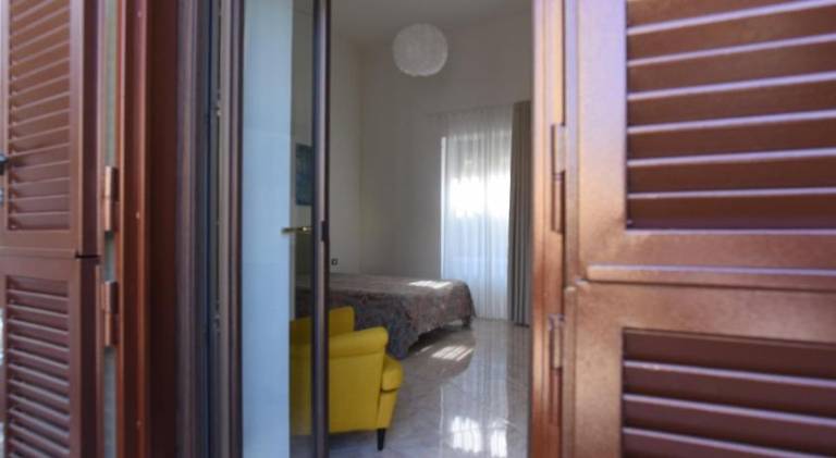 foto18