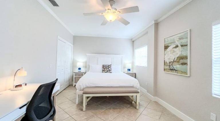 Wonderful apartment with pool | Close to the beach | Pets are welcome — photo 2