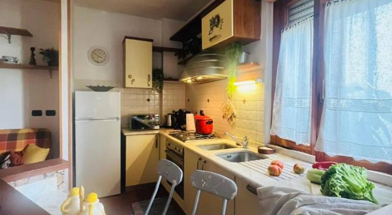 Charming apartment | Pets allowed — photo 2