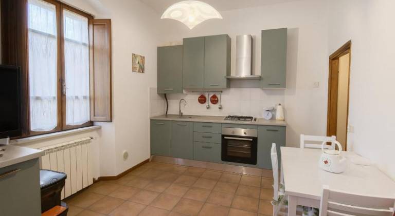 Charming apartment | Pets are welcome — photo 4