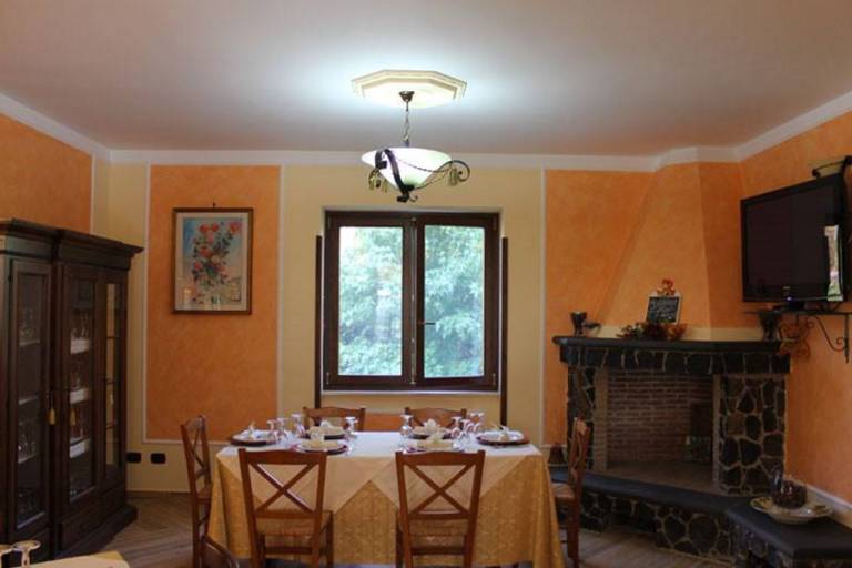 foto16