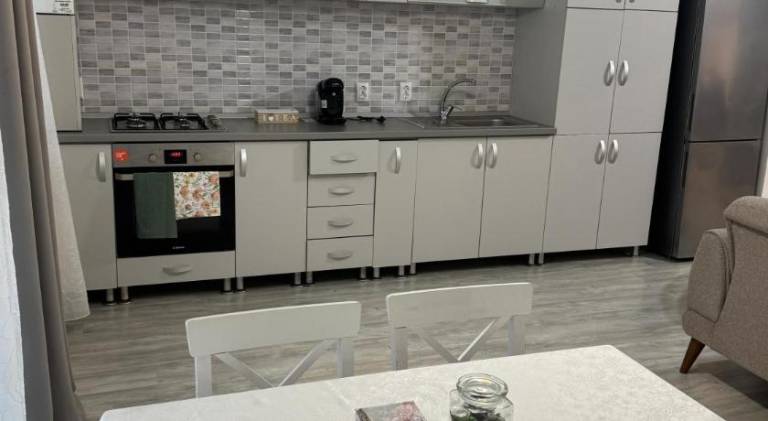 Rental apartment | Pet-friendly — photo 3