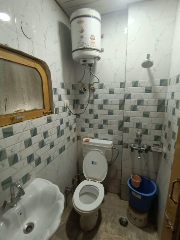 foto34