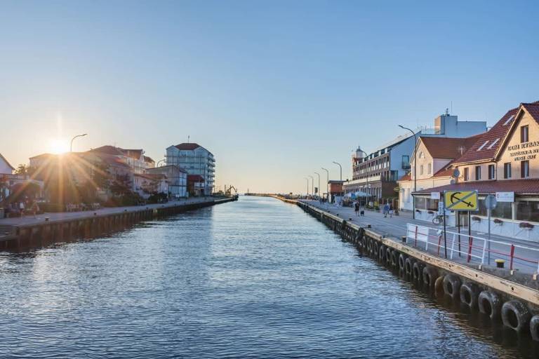 Rental apartment with 1 room for 4 persons — photo 4