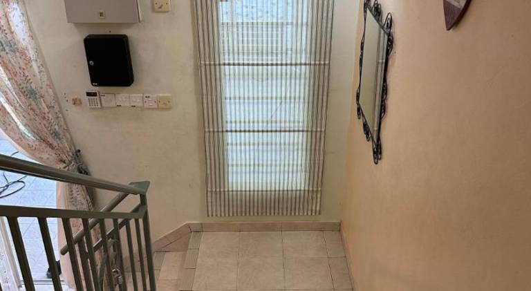 foto15
