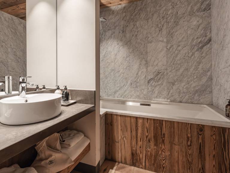 Fully equipped beautiful holiday apartment | Mountain view | Next to the ski | Dogs allowed — photo 5
