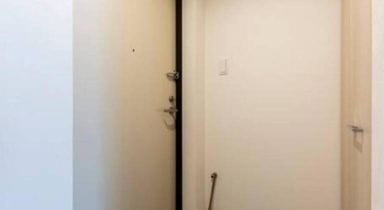 foto35