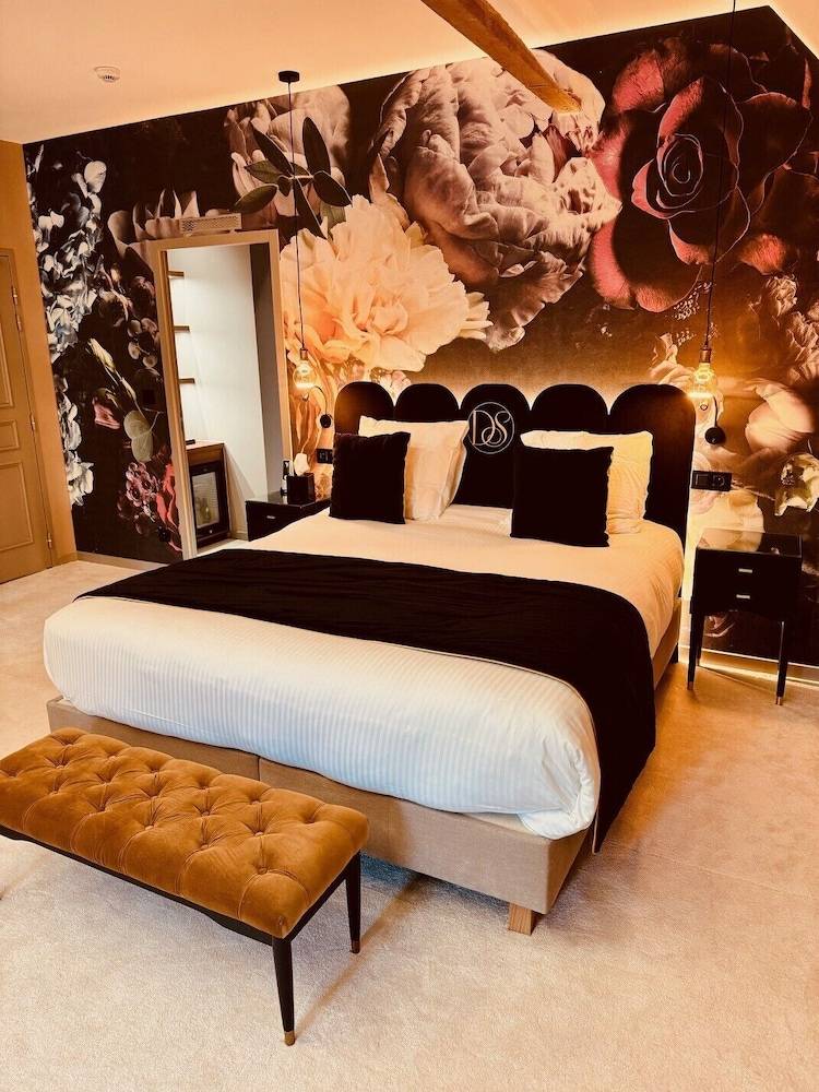 Logement Bourgoin-Jallieu