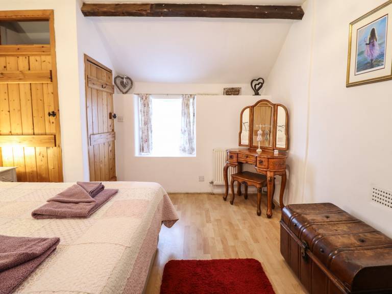 foto13
