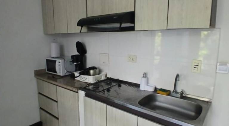 foto19