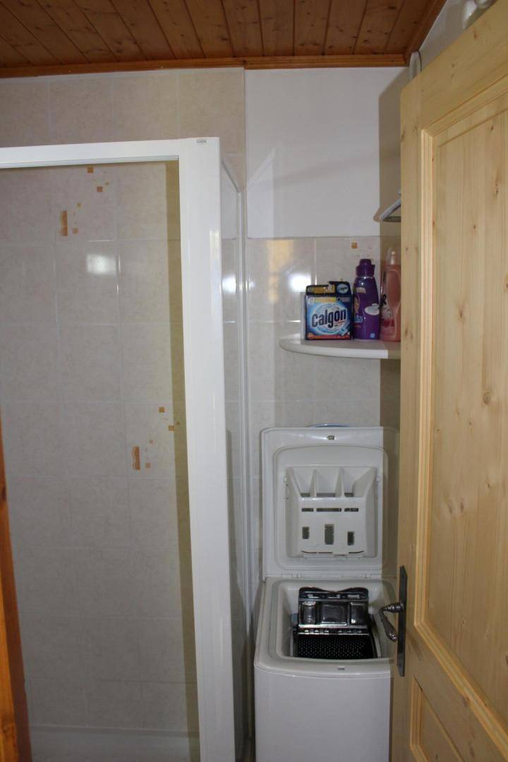 foto10