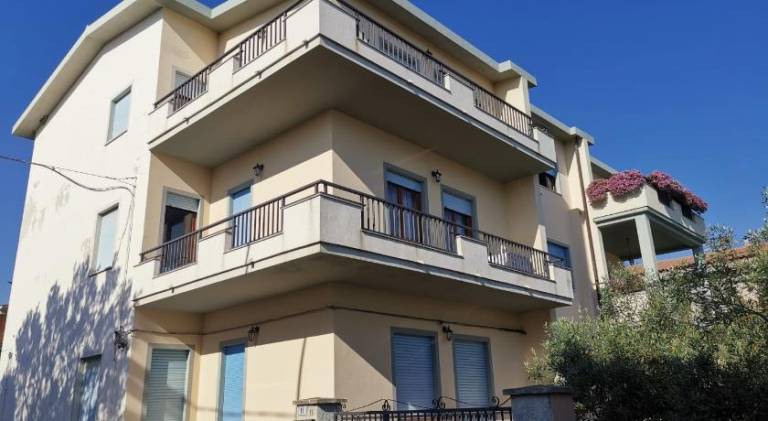 Holiday apartment | Next to the beach | Pets allowed — photo 4