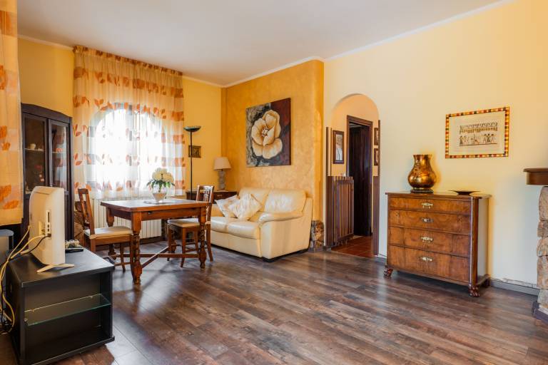 Fully equipped house with patio, grill & garden | Garden view | Beach nearby | Pets are welcome — photo 3