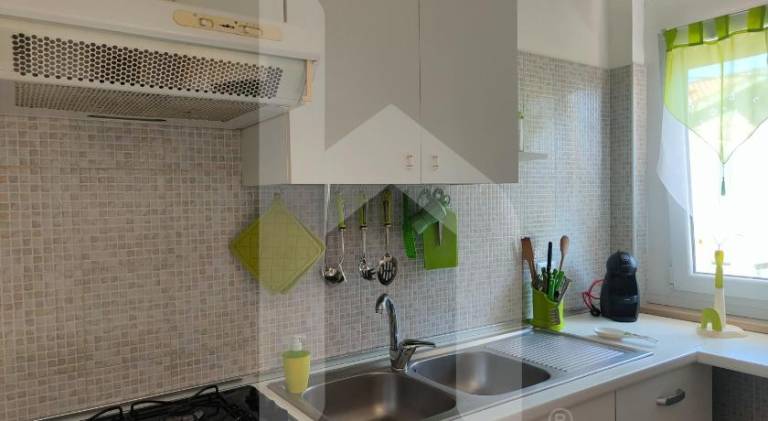 Rental apartment | Close to the beach | Pet-friendly — photo 3