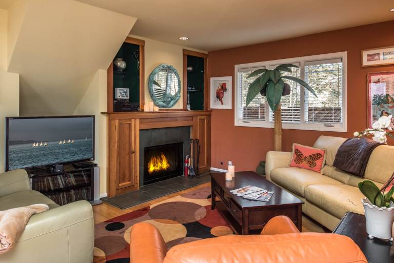 3743 Pelican Peaks — photo 3