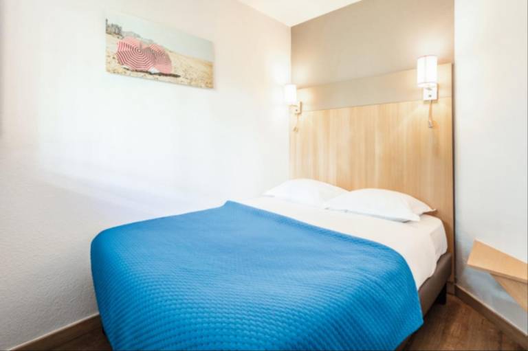 Apartment  Èze