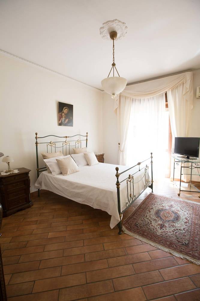 Appartamento Castellammare di Stabia