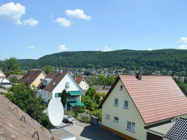 foto25