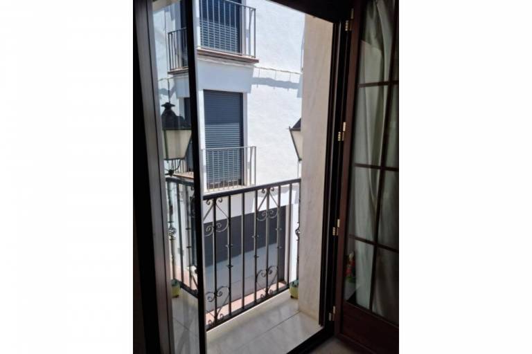 Apartamento Lucena