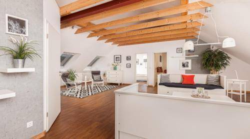 Hotel Rutherbach in Essen