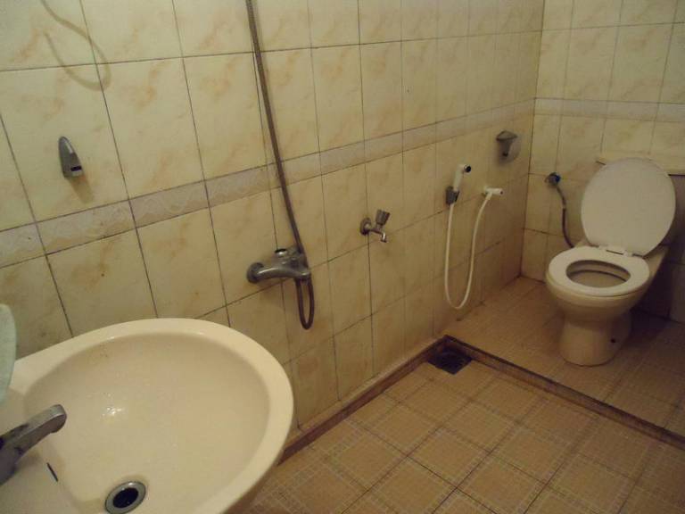 foto6