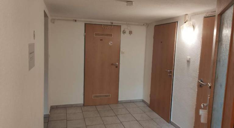 Schones einfaches zentrales Zimmer in Oldenburg — photo 5