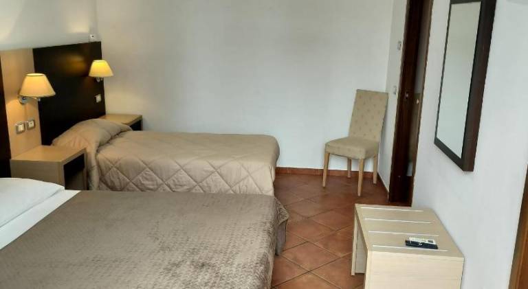 Le Camere del Corso — photo 5