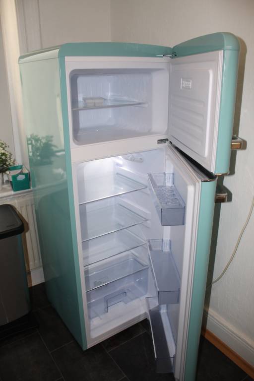 foto6