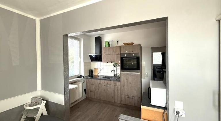 GSD Apartment — photo 3